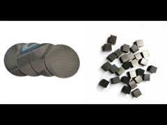 Kamera Industri dan Sistem Amplifikasi Optik CNC Metal Laser Cutter untuk Pengolahan Logam