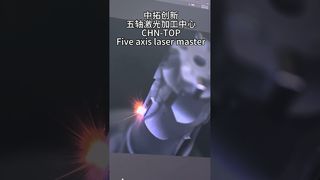 Laser Master ZT-LM4035, jangan sampai terlewatkan!#laser #tools #machinery