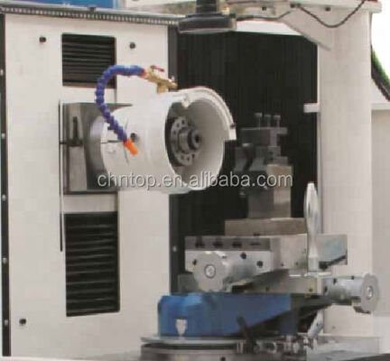 Tip Radius 0-70mm PCD PCBN materials grinder Grinding Wheel Diameter 150mm engineered for and consistent grinding performance