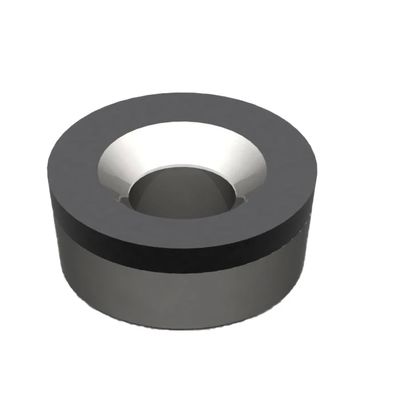 Mesin Ukiran Laser Precision Untuk Bahan Logam dan Non-logam