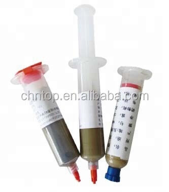 715C Temperature Range Vacuum Brazing Adhesive Designed Specifically for PCD PCBN Carbide Tools Brazing Offering Bonding