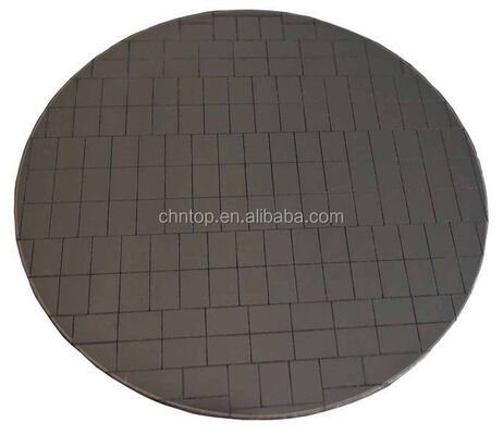 1500KG CNC Fiber Laser Cutting Machine Featuring Optional Automatic Laser Focus System and Electrical Schneider for Metal Fabrication